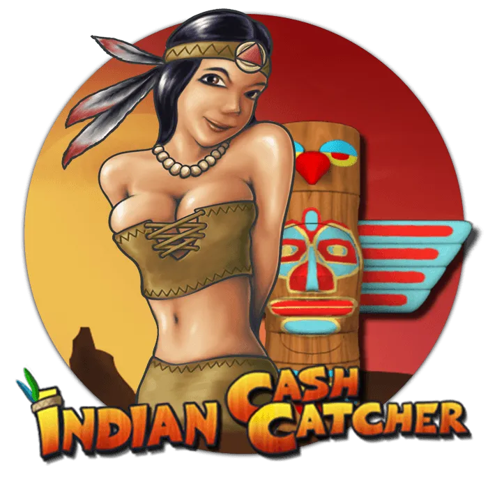 Habanero : Indian Cash Catcher - HIGHBET33