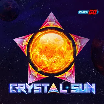 Crystal Sun - HIGHBET33
