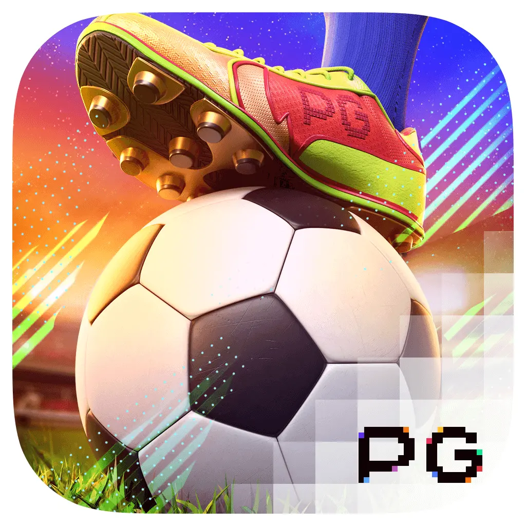 Ultimate Striker - HIGHBET33