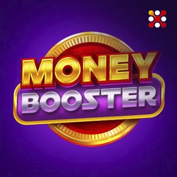 Money Booster - HIGHBET33