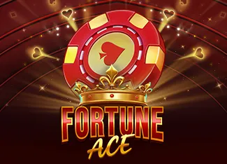 Pragmatic : Fortune Ace - HIGHBET33
