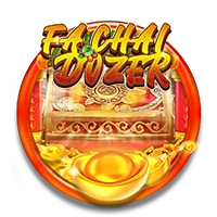 FA CHAI DOZER - HIGHBET33