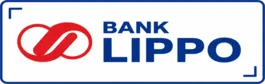 Bank Lippo - HIGHBET33