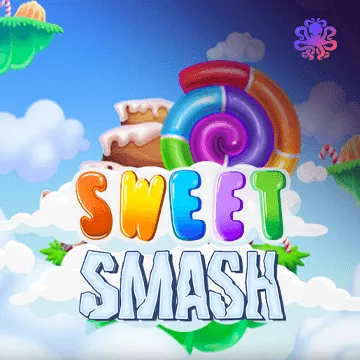 Sweet Smash - HIGHBET33