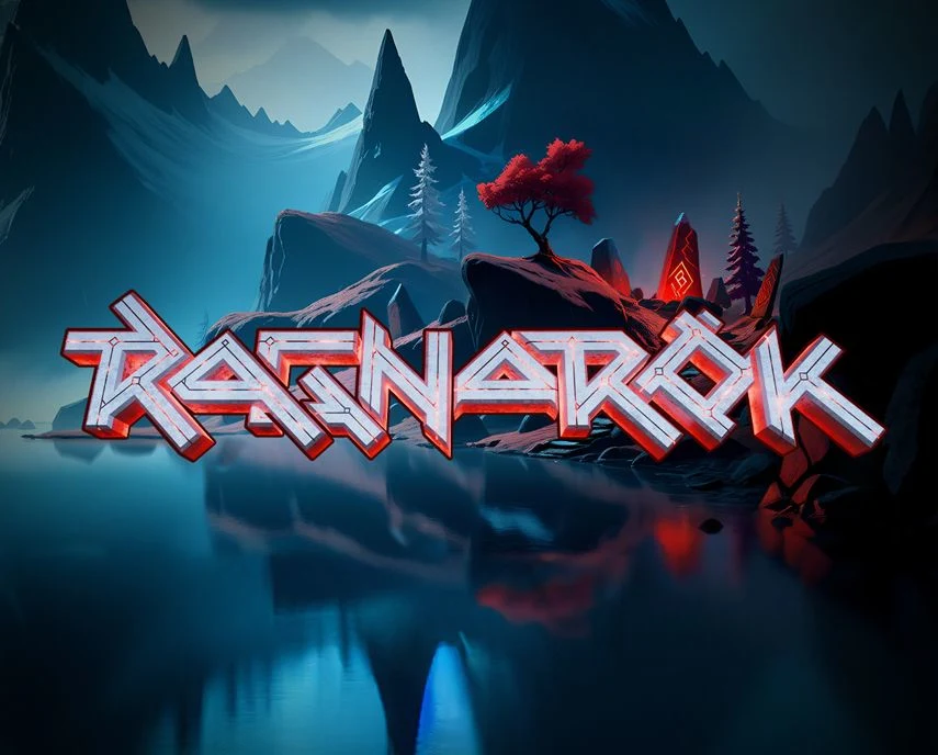Ragnarok - HIGHBET33