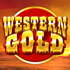 Western Gold - HIGHBET33
