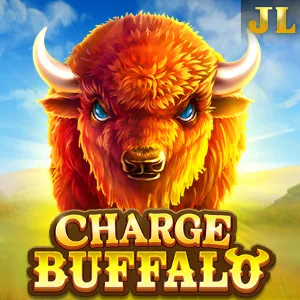 Charge Buffalo - HIGHBET33