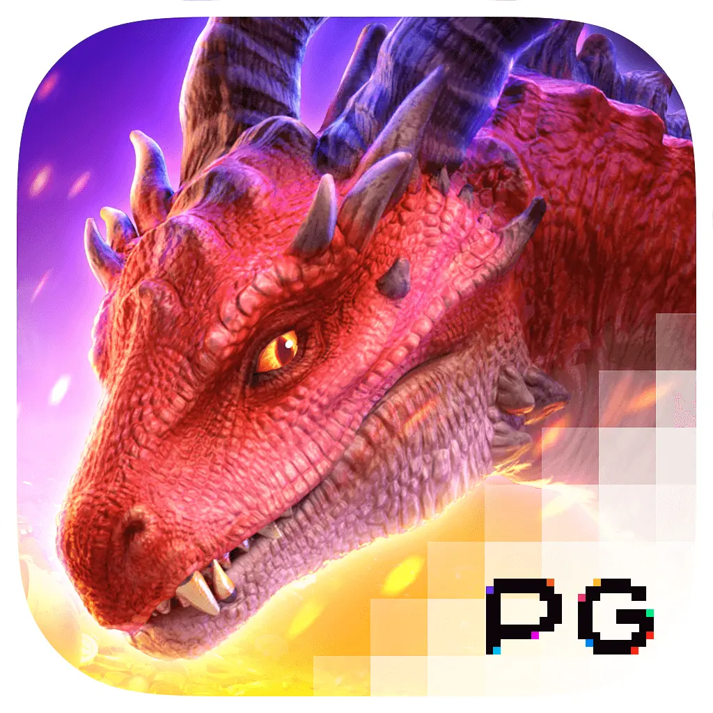 Dragon Hatch - HIGHBET33