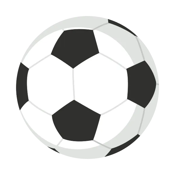 Soccer 足球 - HIGHBET33