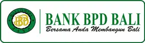 Bank Bali - HIGHBET33