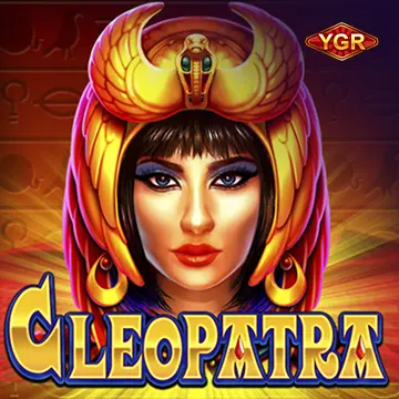 Cleopatra - HIGHBET33