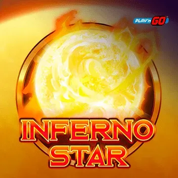 Inferno Star - HIGHBET33
