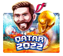 Joker123 : Qatar 2022 - HIGHBET33