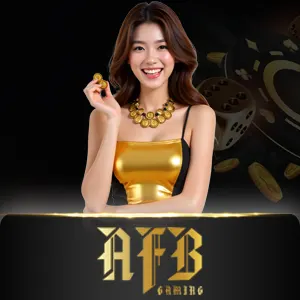 AFBCasino - HIGHBET33