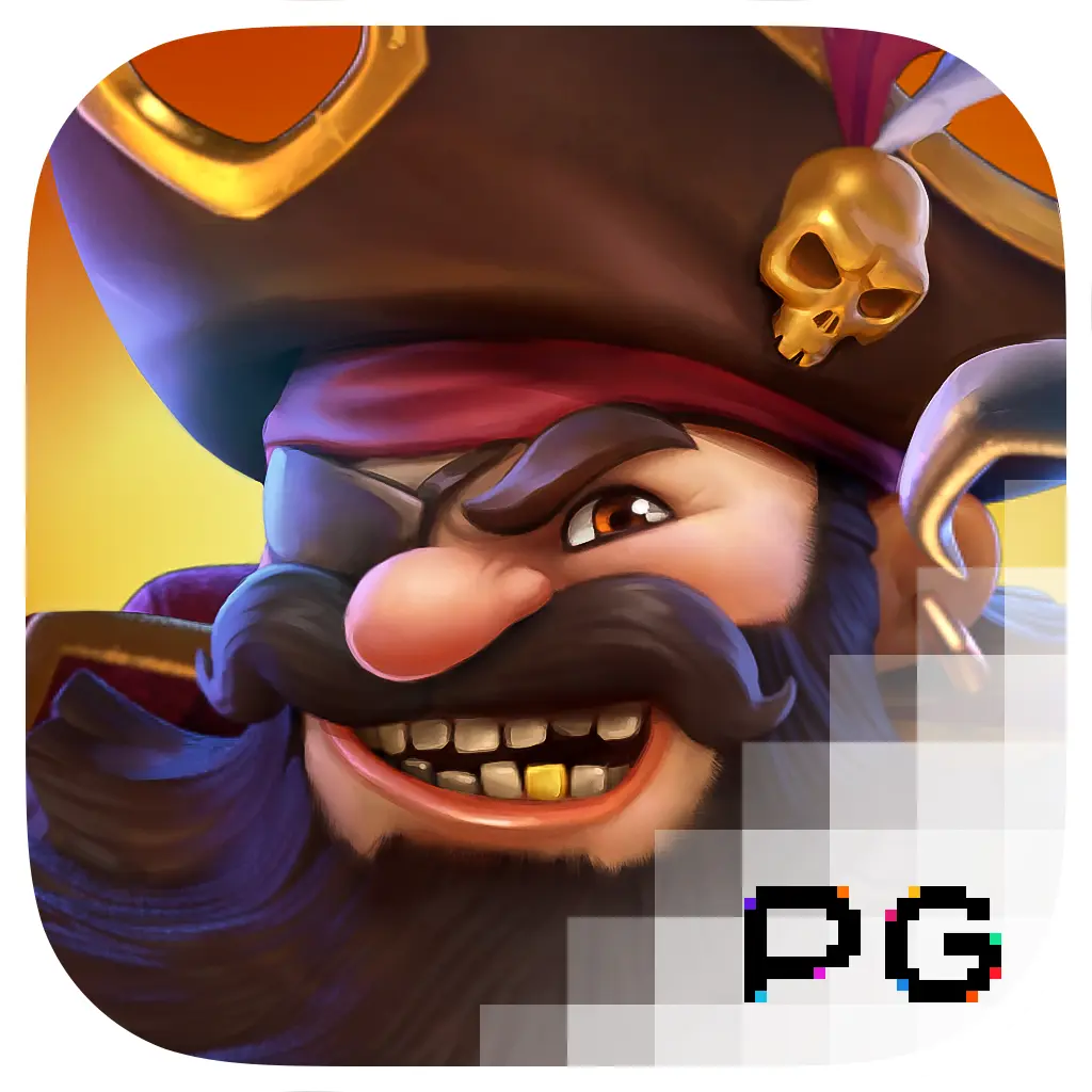 Captains Bounty - HIGHBET33