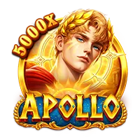 Facai : APOLLO - HIGHBET33