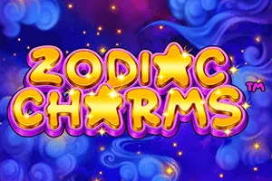 Zodiac Charms - HIGHBET33