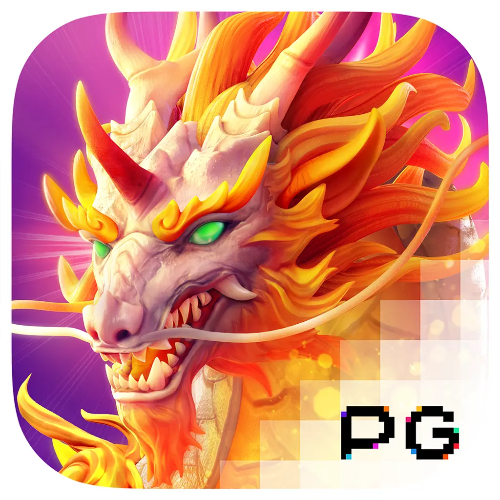 Ways of the Qilin - HIGHBET33