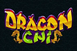 Dragon Chi - HIGHBET33