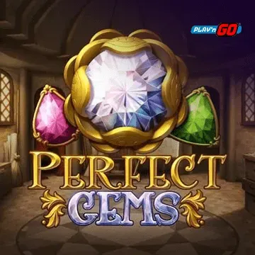 Perfect Gems - HIGHBET33