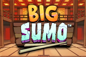 Big Sumo - HIGHBET33