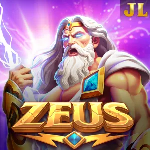 Zeus - HIGHBET33
