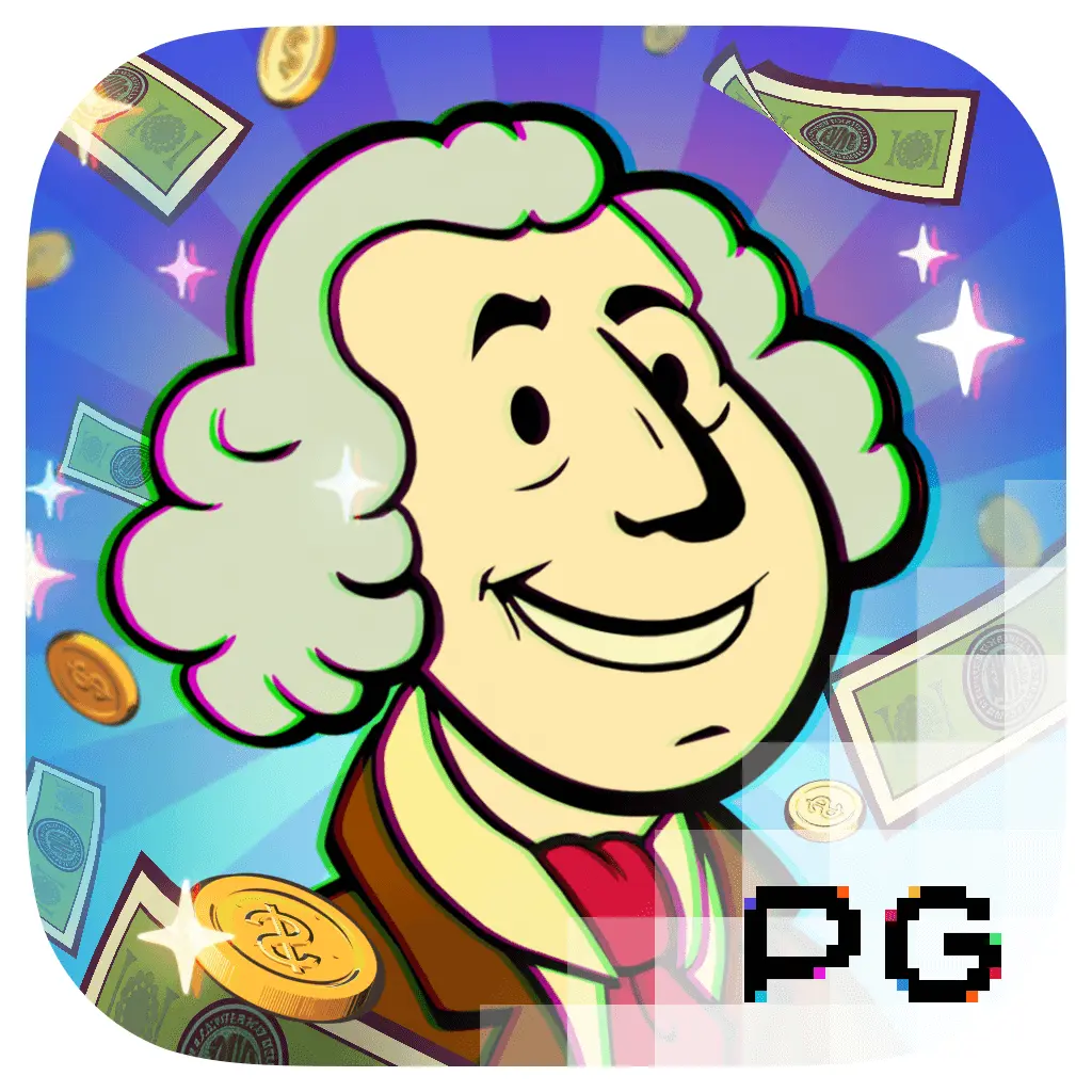 Cash Mania - HIGHBET33