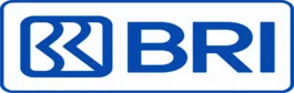 Bank BRI - HIGHBET33