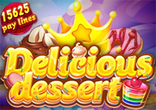 Makanan Lezat - HIGHBET33