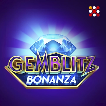 GemBlitz Bonanza - HIGHBET33