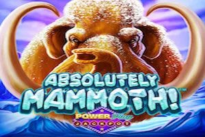 Absolutely Mammoth PowerPlay Jackpot - HIGHBET33