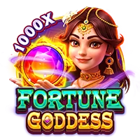 Facai : FORTUNE GODDESS - HIGHBET33