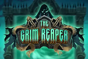 The Grim Reaper - HIGHBET33