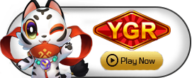 YGR - HIGHBET33