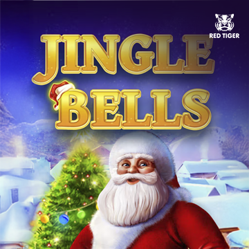 Jingle Bells - HIGHBET33