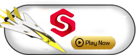 SmartSoft - HIGHBET33