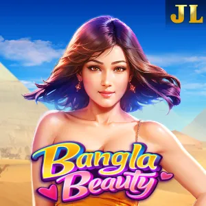 Bangla Beauty - HIGHBET33