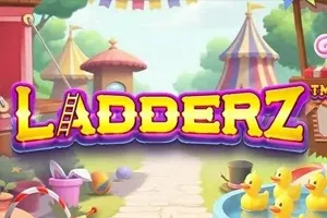Ladderz - HIGHBET33