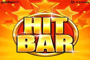 Hit Bar™ - HIGHBET33