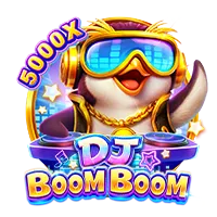 Facai : DJ BOOM BOOM - HIGHBET33