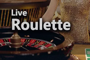 Roulette - HIGHBET33