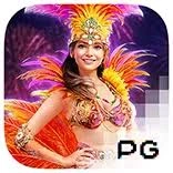 Rio Fantasia - HIGHBET33