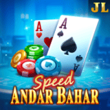 Speed AndarBahar - HIGHBET33