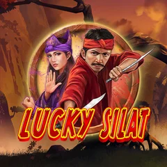 Lucky Silat - HIGHBET33