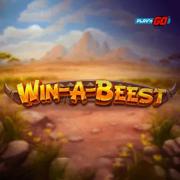 Win-A-Beest - HIGHBET33