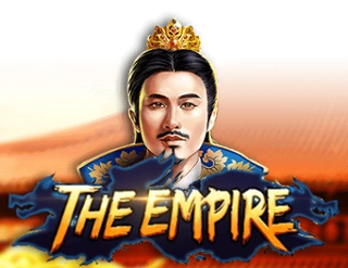 PLAYSTAR : THE EMPIRE - HIGHBET33