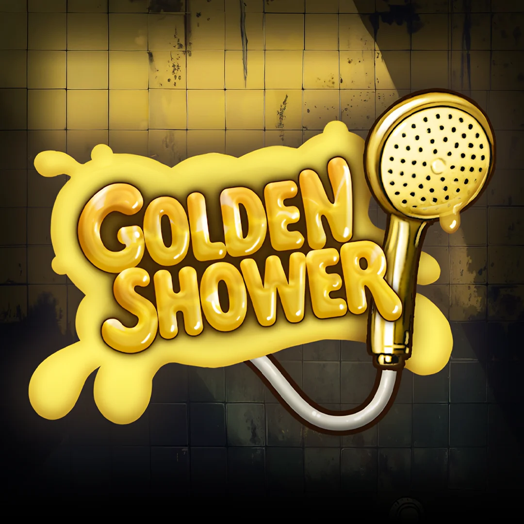 NolimitCity : Golden Shower - HIGHBET33