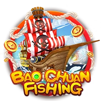 BAO CHUAN FISHING - HIGHBET33