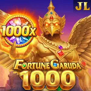 Fortune Garuda 1000 - HIGHBET33