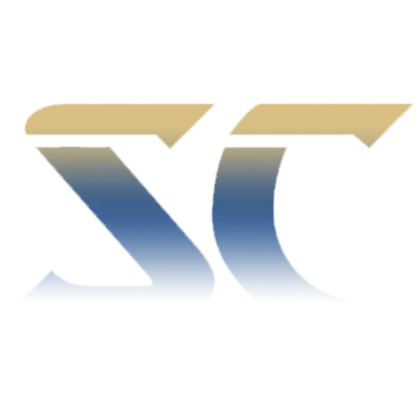 Starcraft 1 星际争霸 I - HIGHBET33